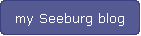 my Seeburg blog
