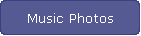 Music Photos