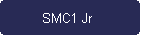 SMC1 Jr