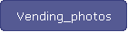 Vending photos
