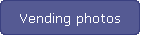 Vending photos